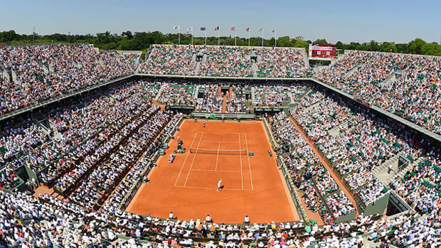 roland-garros-court.jpg